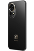Huawei Nova 13 kliknij aby zobaczyć powiększenie