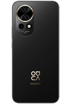 Huawei Nova 13 kliknij aby zobaczyć powiększenie