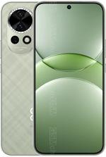 Galeria zdjęć telefonu Huawei Nova 13