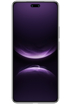 Huawei Nova 14 Pro kliknij aby zobaczyć powiększenie