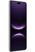 Huawei Nova 14 Pro kliknij aby zobaczyć powiększenie