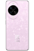 Huawei Nova 14 Pro kliknij aby zobaczyć powiększenie