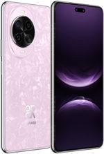 Galeria zdjęć telefonu Huawei Nova 14 Pro