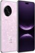Huawei Nova 14 Pro