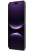 Huawei Nova 14 Ultra kliknij aby zobaczyć powiększenie