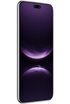 Huawei Nova 14 Ultra kliknij aby zobaczyć powiększenie