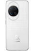 Huawei Nova 14 Ultra kliknij aby zobaczyć powiększenie