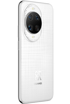 Huawei Nova 14 Ultra kliknij aby zobaczyć powiększenie