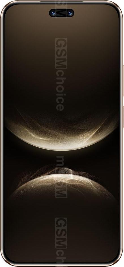 Huawei Nova 14 Ultra