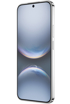 Huawei Nova 14 Vitality kliknij aby zobaczyć powiększenie