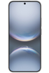 Huawei Nova 14 Vitality kliknij aby zobaczyć powiększenie