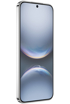 Huawei Nova 14 Vitality kliknij aby zobaczyć powiększenie