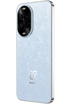 Huawei Nova 14 Vitality kliknij aby zobaczyć powiększenie