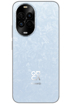 Huawei Nova 14 Vitality kliknij aby zobaczyć powiększenie