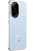 Huawei Nova 14 Vitality kliknij aby zobaczyć powiększenie