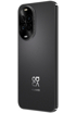 Huawei Nova 14 Vitality kliknij aby zobaczyć powiększenie