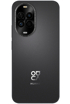 Huawei Nova 14 Vitality kliknij aby zobaczyć powiększenie