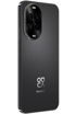 Huawei Nova 14 Vitality kliknij aby zobaczyć powiększenie