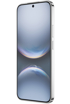 Huawei Nova 14 Vitality kliknij aby zobaczyć powiększenie