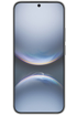 Huawei Nova 14 Vitality kliknij aby zobaczyć powiększenie
