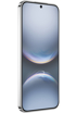 Huawei Nova 14 Vitality kliknij aby zobaczyć powiększenie