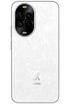 Huawei Nova 14 Vitality kliknij aby zobaczyć powiększenie