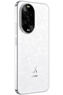 Huawei Nova 14 Vitality kliknij aby zobaczyć powiększenie