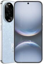 Galeria zdjęć telefonu Huawei Nova 14 Vitality