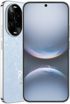 Huawei Nova 14 Vitality