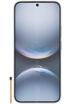 Huawei Nova 14 Vitality kliknij aby zobaczyć powiększenie