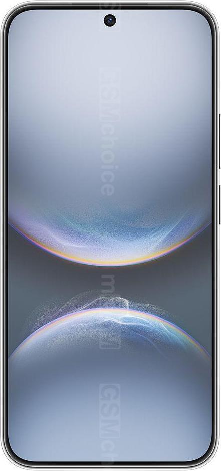 Huawei Nova 14 Vitality Huawei Nova 14 Vitality
