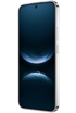 Huawei Nova 14 kliknij aby zobaczyć powiększenie