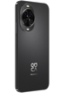 Huawei Nova 14 kliknij aby zobaczyć powiększenie