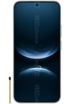 Huawei Nova 14 kliknij aby zobaczyć powiększenie