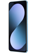 Huawei Nova 14i kliknij aby zobaczyć powiększenie