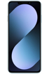 Huawei Nova 14i kliknij aby zobaczyć powiększenie