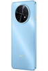 Huawei Nova 14i kliknij aby zobaczyć powiększenie