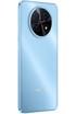 Huawei Nova 14i kliknij aby zobaczyć powiększenie