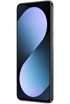 Huawei Nova 14i kliknij aby zobaczyć powiększenie