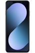 Huawei Nova 14i kliknij aby zobaczyć powiększenie