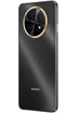 Huawei Nova 14i kliknij aby zobaczyć powiększenie
