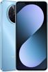 Huawei Nova 14i