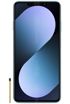 Huawei Nova 14i kliknij aby zobaczyć powiększenie