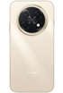 Huawei Nova 15 Max kliknij aby zobaczyć powiększenie