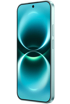 Huawei Nova 15 Max kliknij aby zobaczyć powiększenie