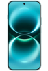 Huawei Nova 15 Max kliknij aby zobaczyć powiększenie