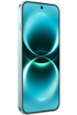 Huawei Nova 15 Max kliknij aby zobaczyć powiększenie