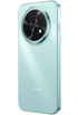 Huawei Nova 15 Max kliknij aby zobaczyć powiększenie