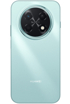 Huawei Nova 15 Max kliknij aby zobaczyć powiększenie