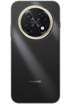 Huawei Nova 15 Max kliknij aby zobaczyć powiększenie